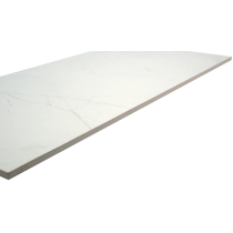 STERLINA II - 12X24, WHITE, POLISHED